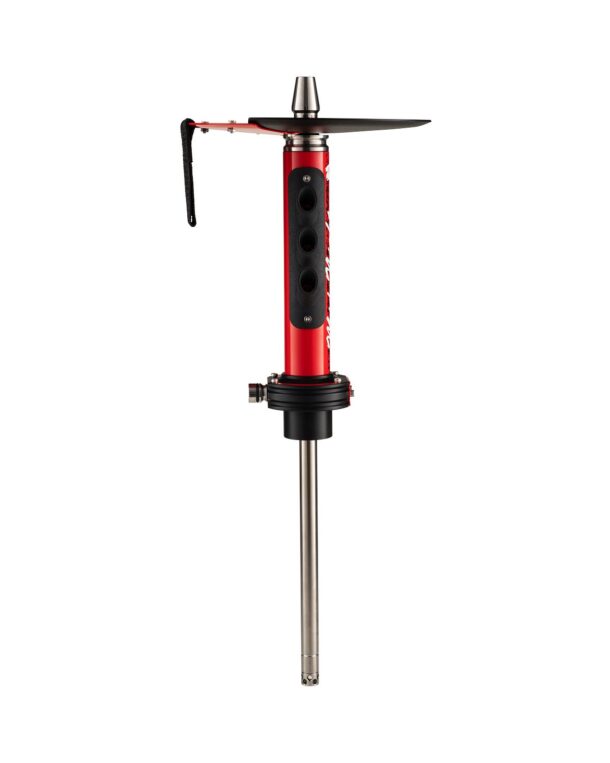 el-bomber-shisha-midnight_3.jpg