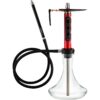 el-bomber-shisha-midnight_4.jpg
