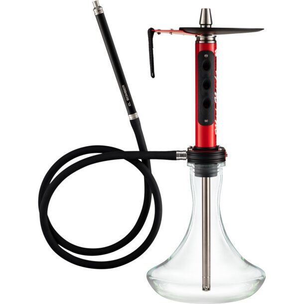 el-bomber-shisha-midnight_4.jpg