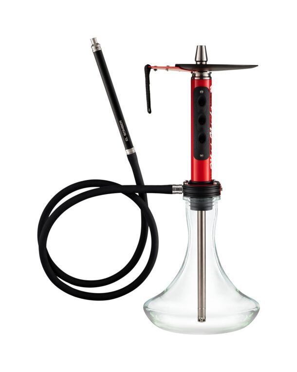 el-bomber-shisha-midnight_4.jpg