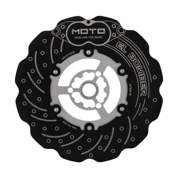 el-bomber-shisha-moto-rauchsäulenset_5.jpg