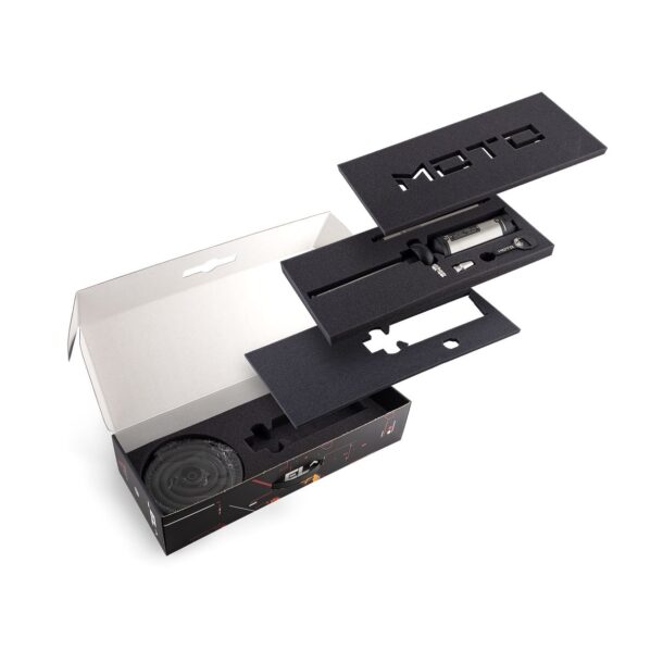 el-bomber-shisha-moto-rauchsäulenset_8.jpg