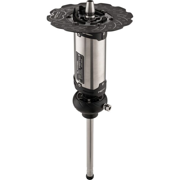 el-bomber-shisha-moto-rauchsäulenset_nn1.jpg