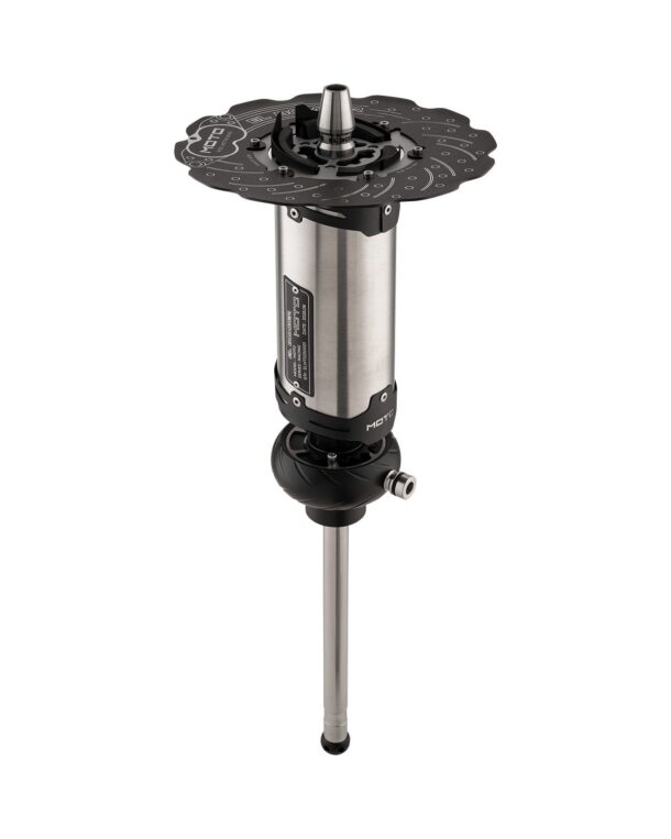 el-bomber-shisha-moto-rauchsäulenset_nn1.jpg