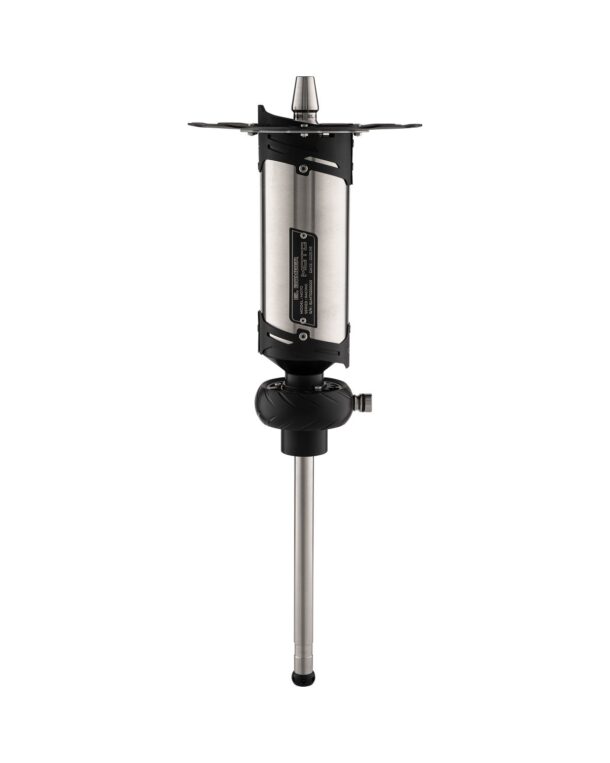 el-bomber-shisha-moto-rauchsäulenset_nn2.jpg