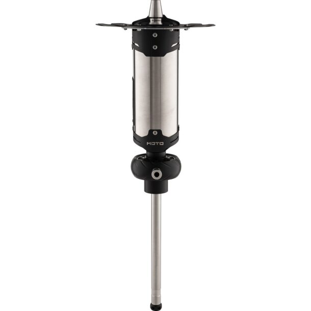 el-bomber-shisha-moto-rauchsäulenset_nn3.jpg