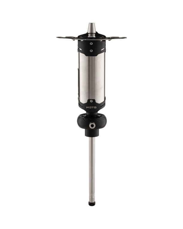 el-bomber-shisha-moto-rauchsäulenset_nn3.jpg