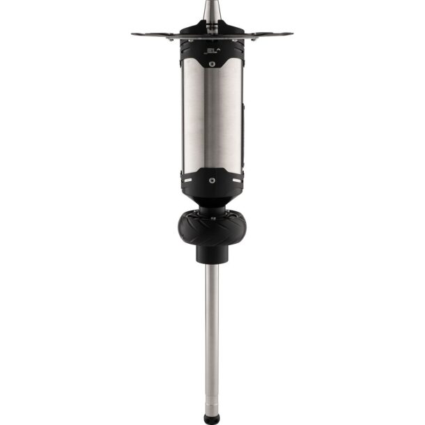 el-bomber-shisha-moto-rauchsäulenset_nn4.jpg