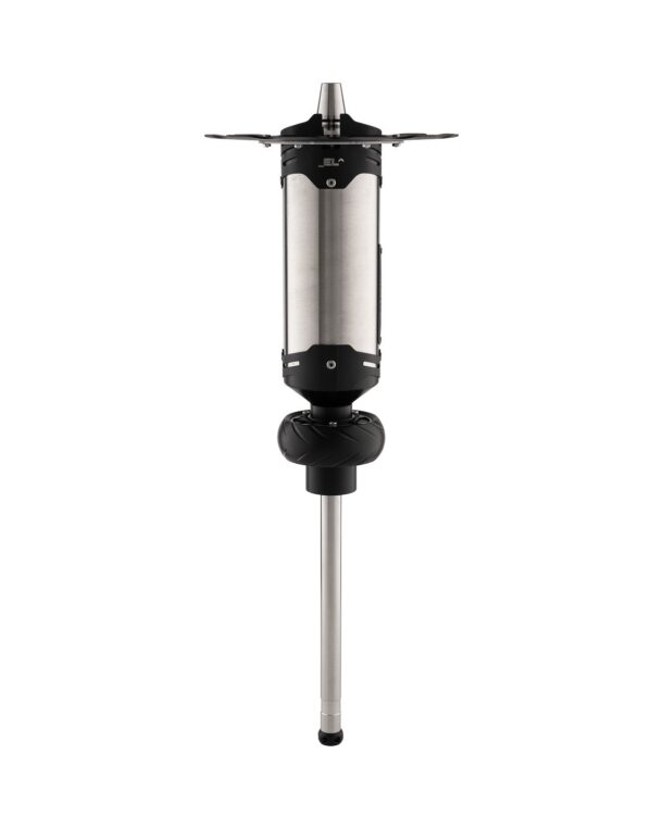 el-bomber-shisha-moto-rauchsäulenset_nn4.jpg