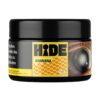hide-dark-shisha-tabak-ananana-200g.jpg