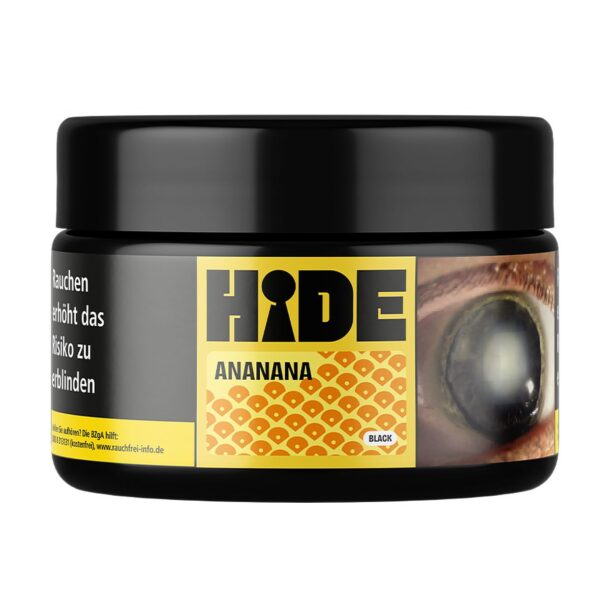 hide-dark-shisha-tabak-ananana-200g.jpg