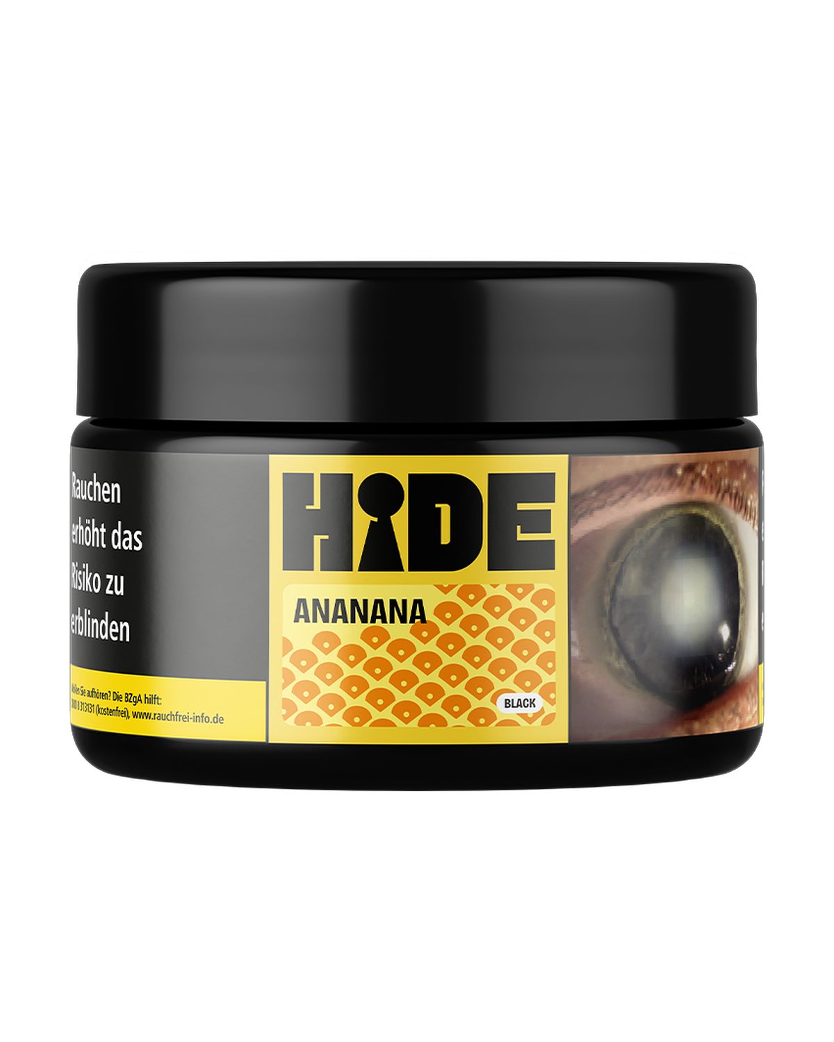 hide-dark-shisha-tabak-ananana-200g.jpg