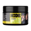 hide-dark-shisha-tabak-balsilimo-200g.jpg