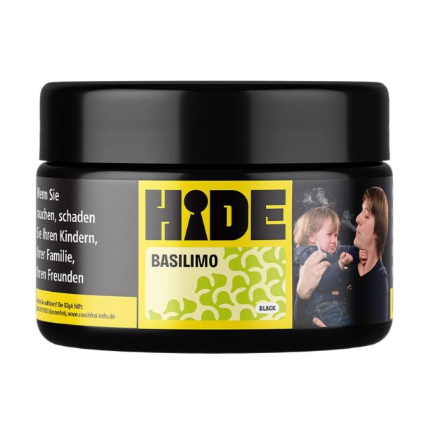 hide-dark-shisha-tabak-balsilimo-200g.jpg
