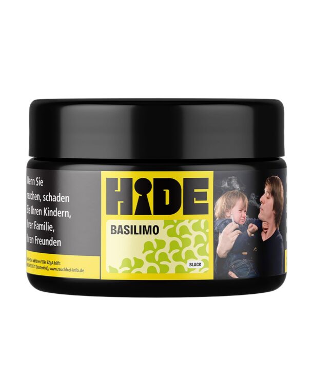 hide-dark-shisha-tabak-balsilimo-200g.jpg