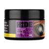 hide-dark-shisha-tabak-full-moon-200g.jpg