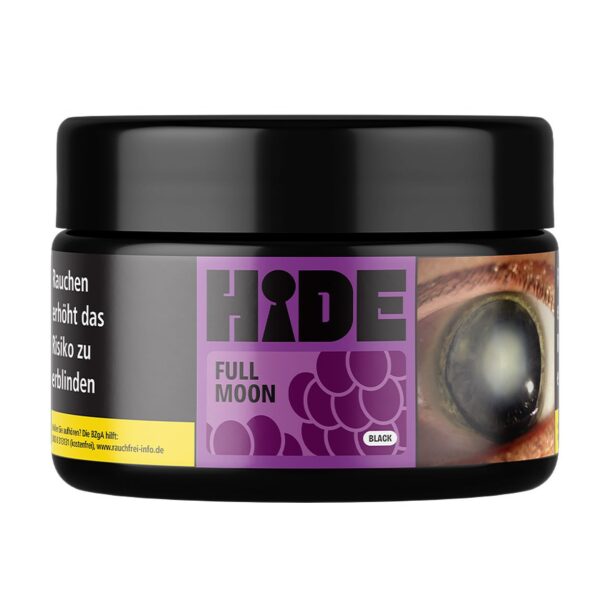 hide-dark-shisha-tabak-full-moon-200g.jpg