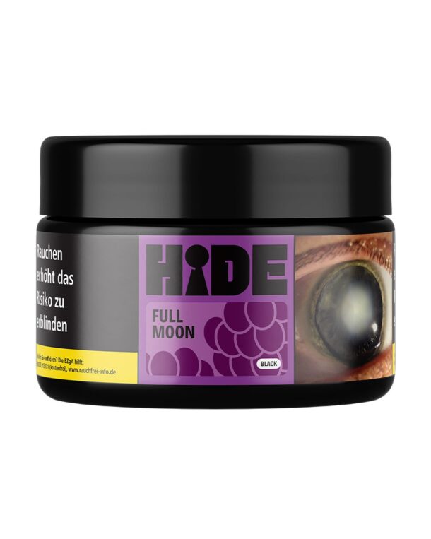 hide-dark-shisha-tabak-full-moon-200g.jpg