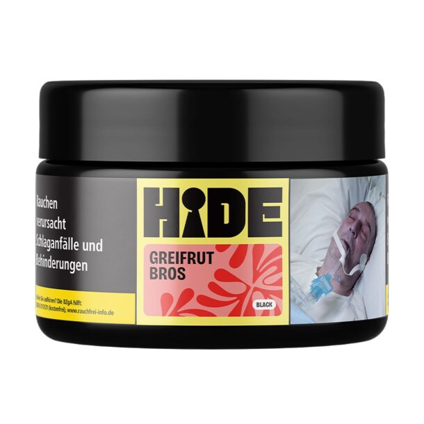 hide-dark-shisha-tabak-greifrut-bros.jpg