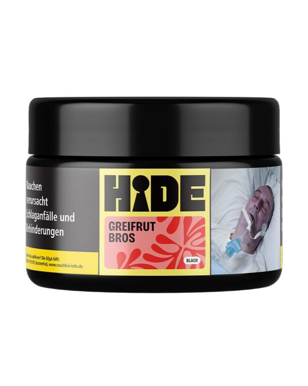 hide-dark-shisha-tabak-greifrut-bros.jpg