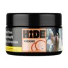 hide-dark-shisha-tabak-pheechee-200g.jpg