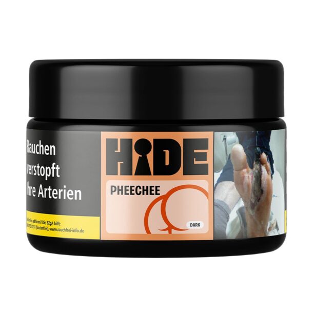 hide-dark-shisha-tabak-pheechee-200g.jpg