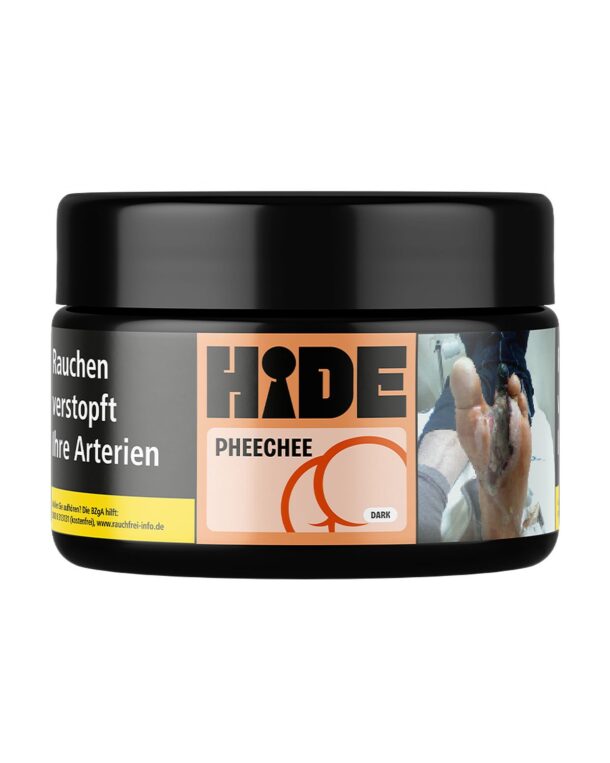 hide-dark-shisha-tabak-pheechee-200g.jpg