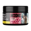 hide-dark-shisha-tabak-rasbre-200g.jpg