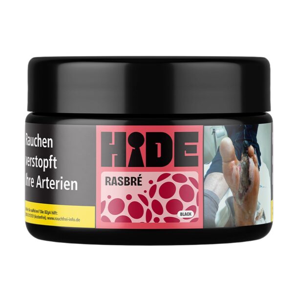 hide-dark-shisha-tabak-rasbre-200g.jpg