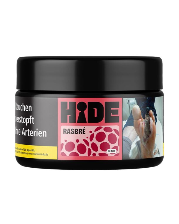 hide-dark-shisha-tabak-rasbre-200g.jpg