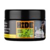 hide-dark-shisha-tabak-spiky-spritz-200g.jpg