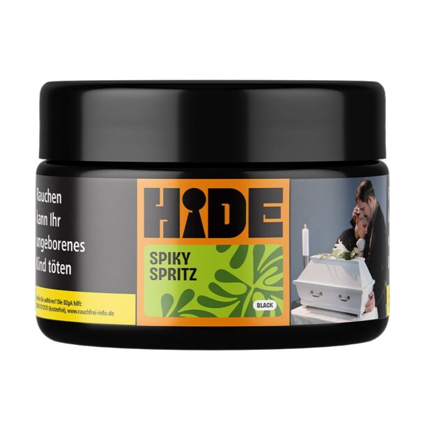 hide-dark-shisha-tabak-spiky-spritz-200g.jpg