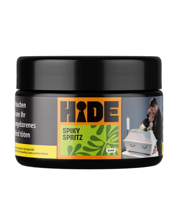 hide-dark-shisha-tabak-spiky-spritz-200g.jpg