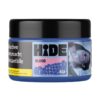 hide-shisha-tabak-bloob-200g.jpg