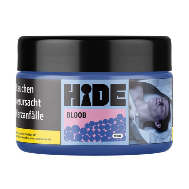 hide-shisha-tabak-bloob-200g.jpg