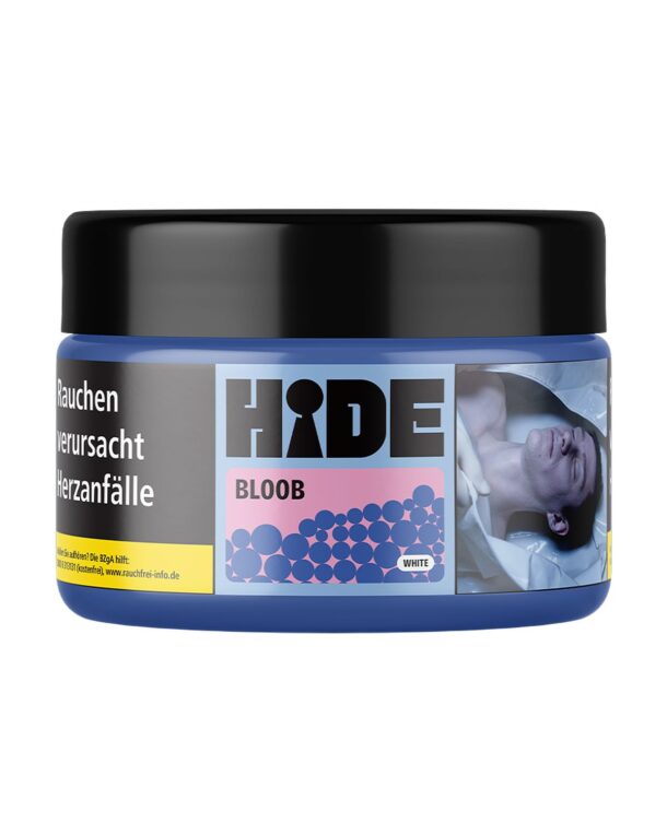 hide-shisha-tabak-bloob-200g.jpg