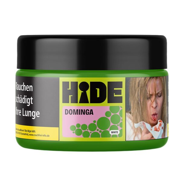 hide-shisha-tabak-dominga-200g.jpg