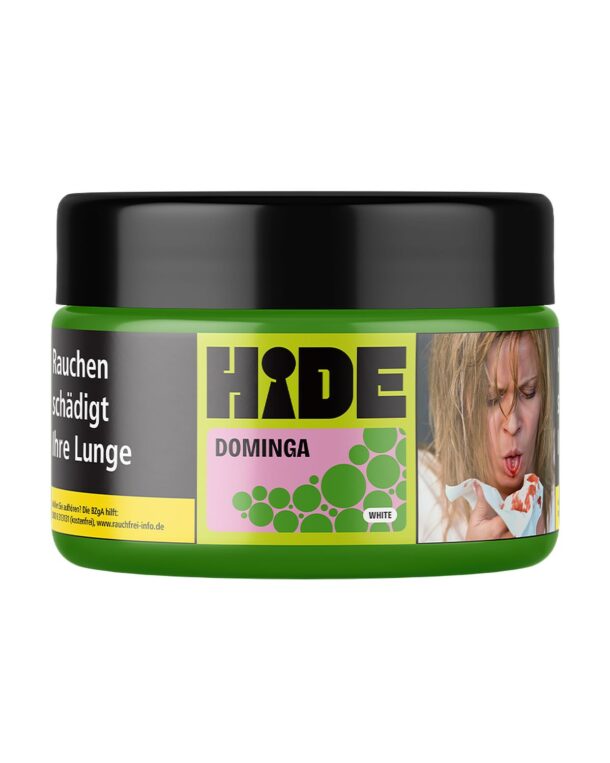 hide-shisha-tabak-dominga-200g.jpg