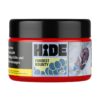 hide-shisha-tabak-forrest-bounty-200g.jpg