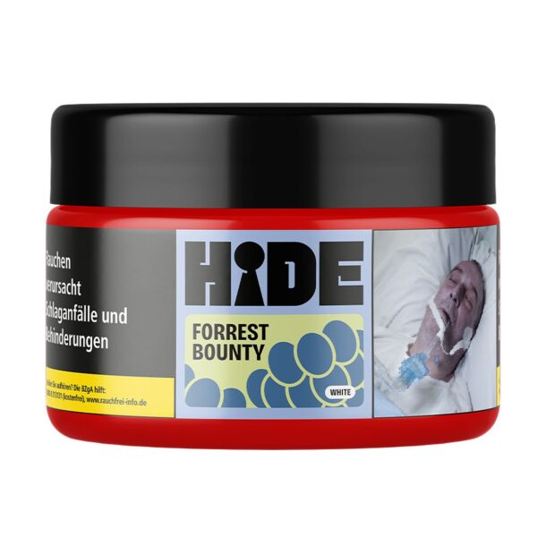 hide-shisha-tabak-forrest-bounty-200g.jpg