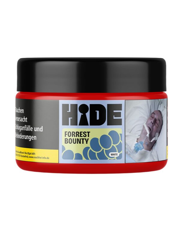 hide-shisha-tabak-forrest-bounty-200g.jpg