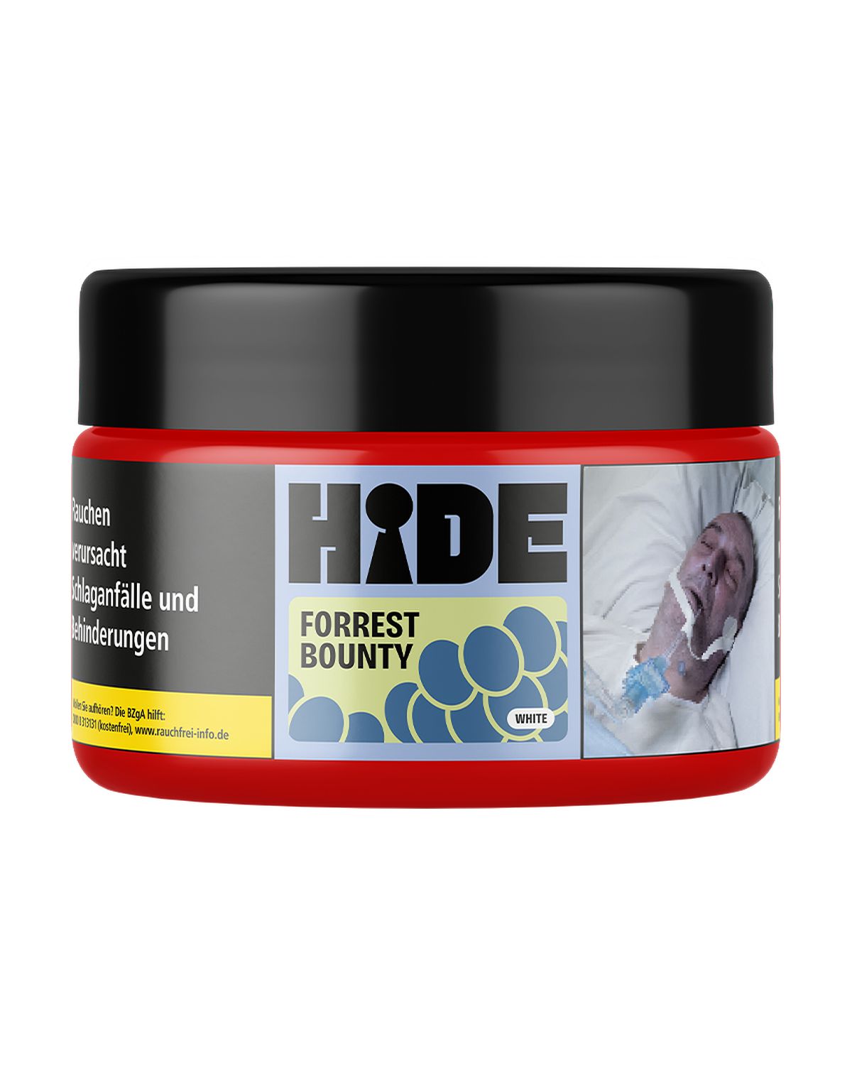 hide-shisha-tabak-forrest-bounty-200g.jpg