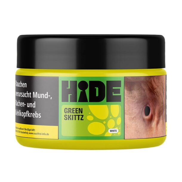 hide-shisha-tabak-green-skittz-200g.jpg