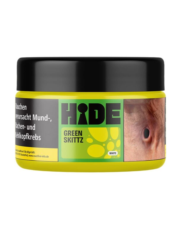 hide-shisha-tabak-green-skittz-200g.jpg