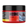 hide-shisha-tabak-red-gem-200g.jpg