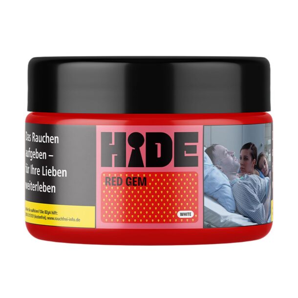 hide-shisha-tabak-red-gem-200g.jpg