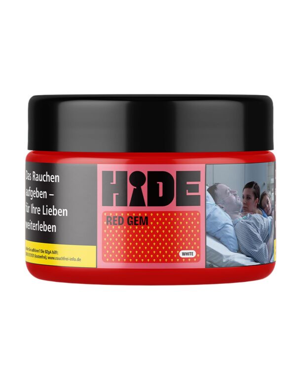hide-shisha-tabak-red-gem-200g.jpg