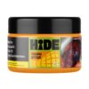 hide-shisha-tabak-tropic-affair-200g.jpg