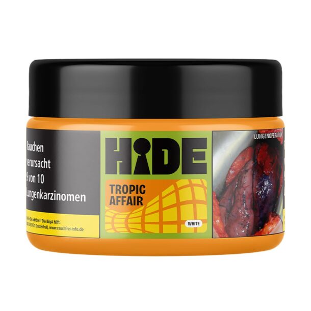 hide-shisha-tabak-tropic-affair-200g.jpg
