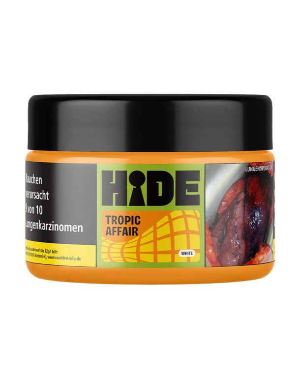 hide-shisha-tabak-tropic-affair-200g.jpg